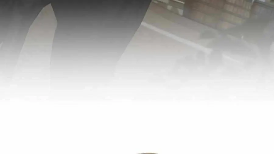 Read Living As The Enemy Prince Manga Online