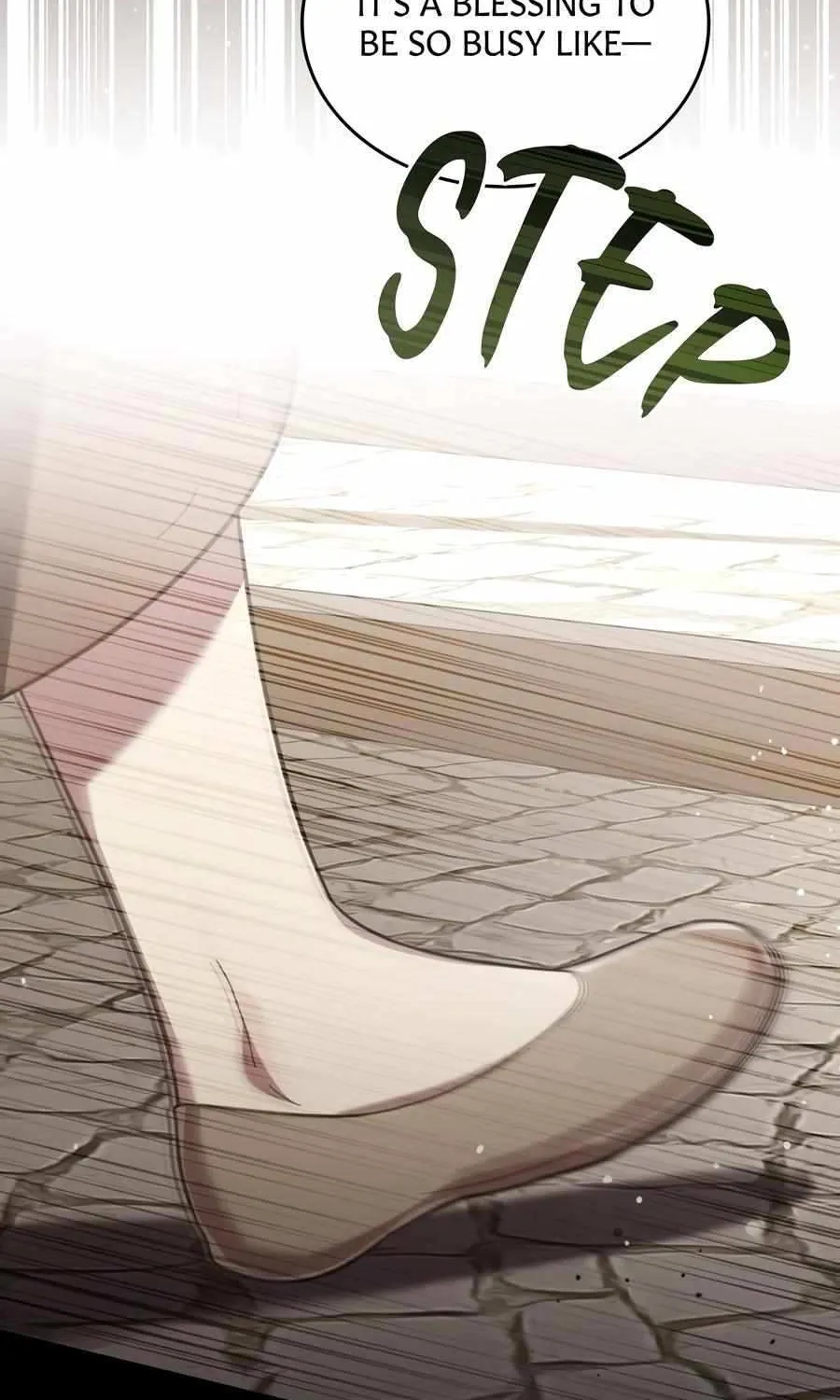 Read Living As The Enemy Prince Manga Online