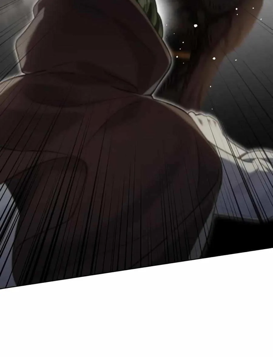 Read Living As The Enemy Prince Manga Online