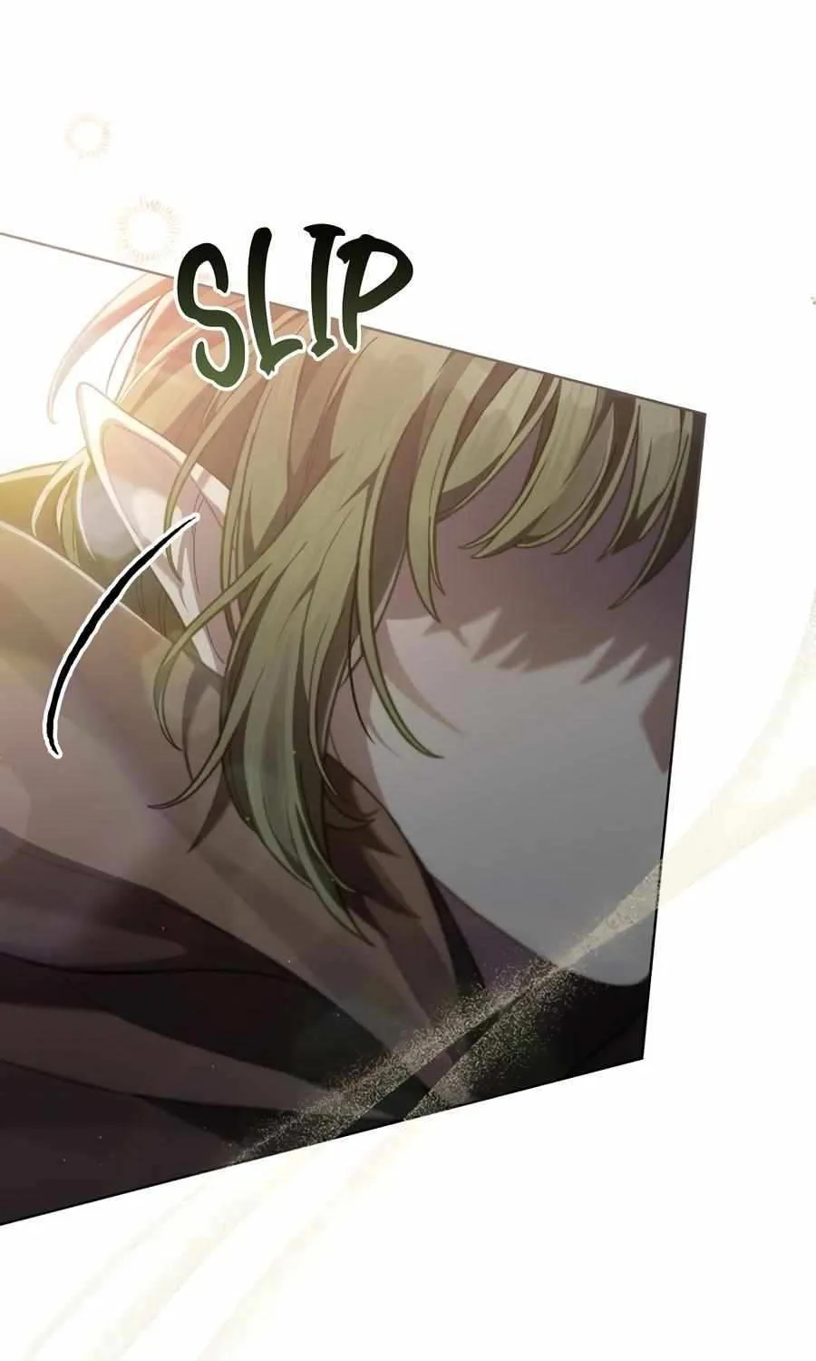 Read Living As The Enemy Prince Manga Online