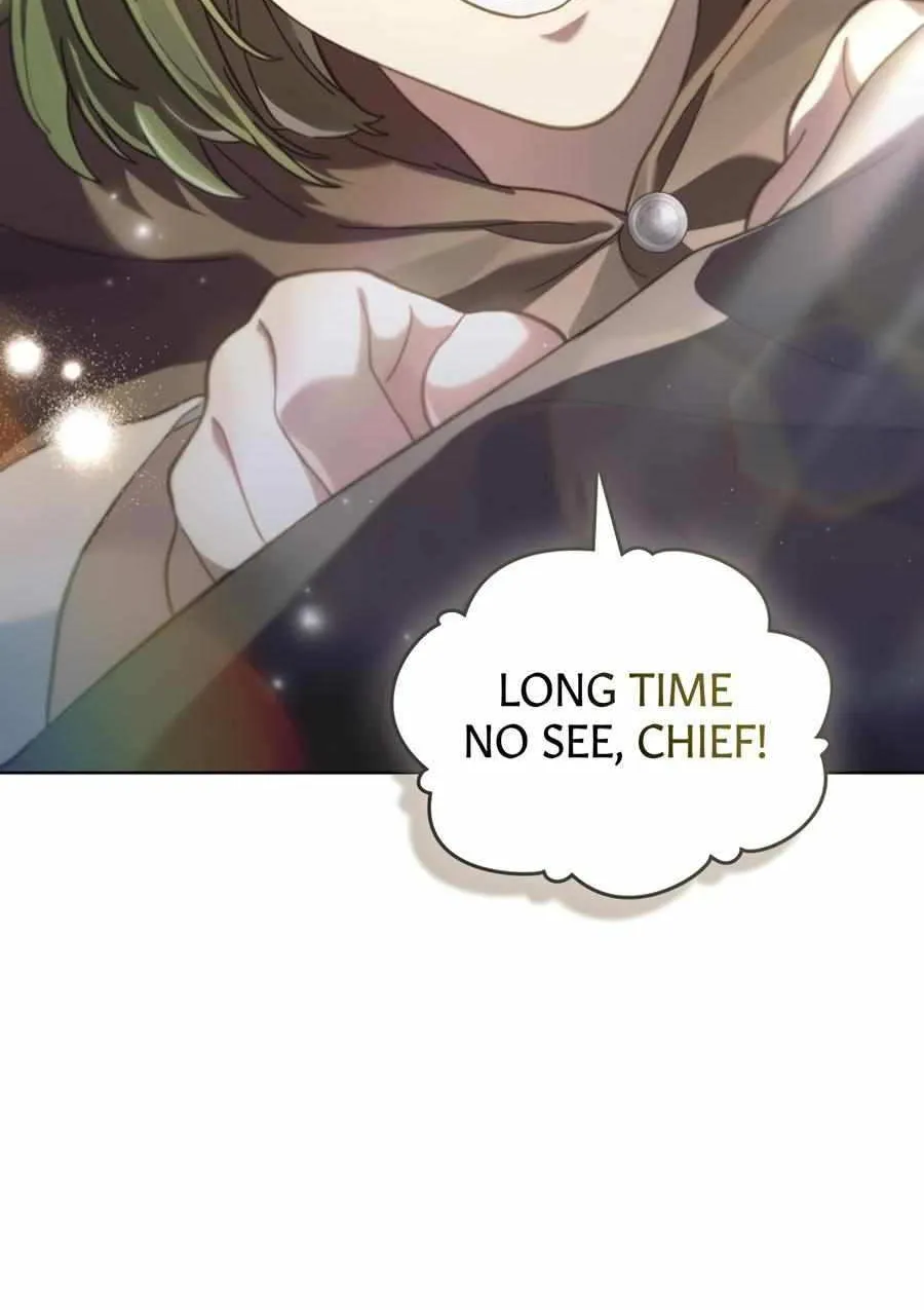 Read Living As The Enemy Prince Manga Online