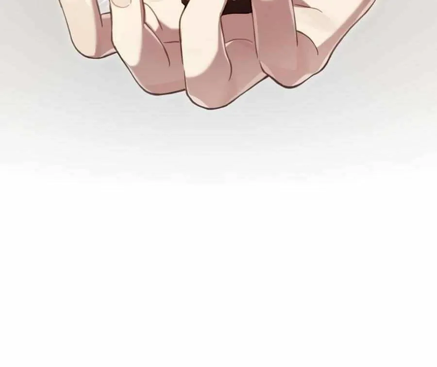 Read Living As The Enemy Prince Manga Online