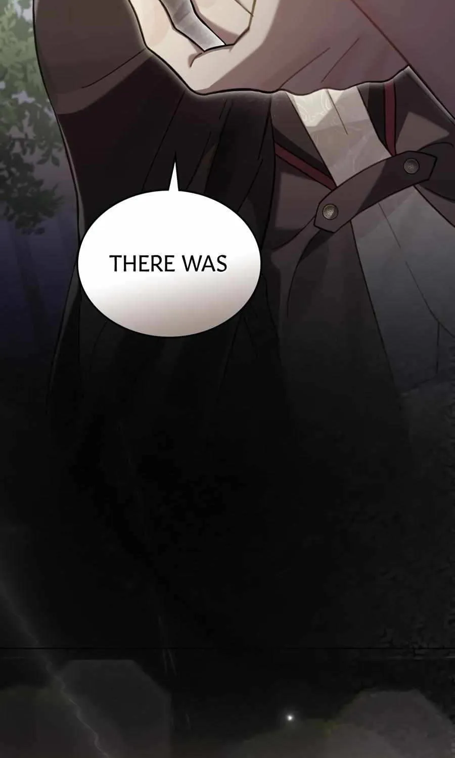 Read Living As The Enemy Prince Manga Online