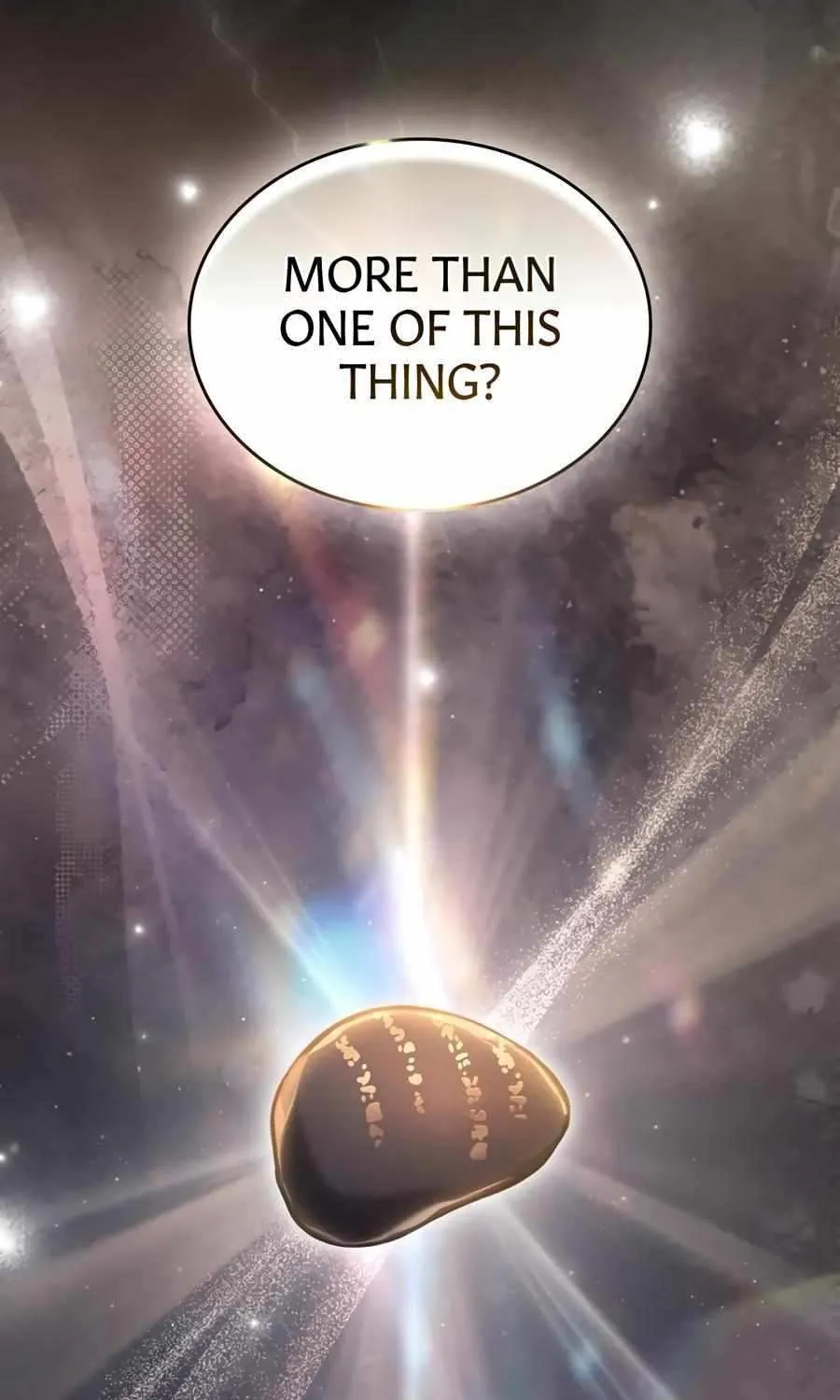 Read Living As The Enemy Prince Manga Online