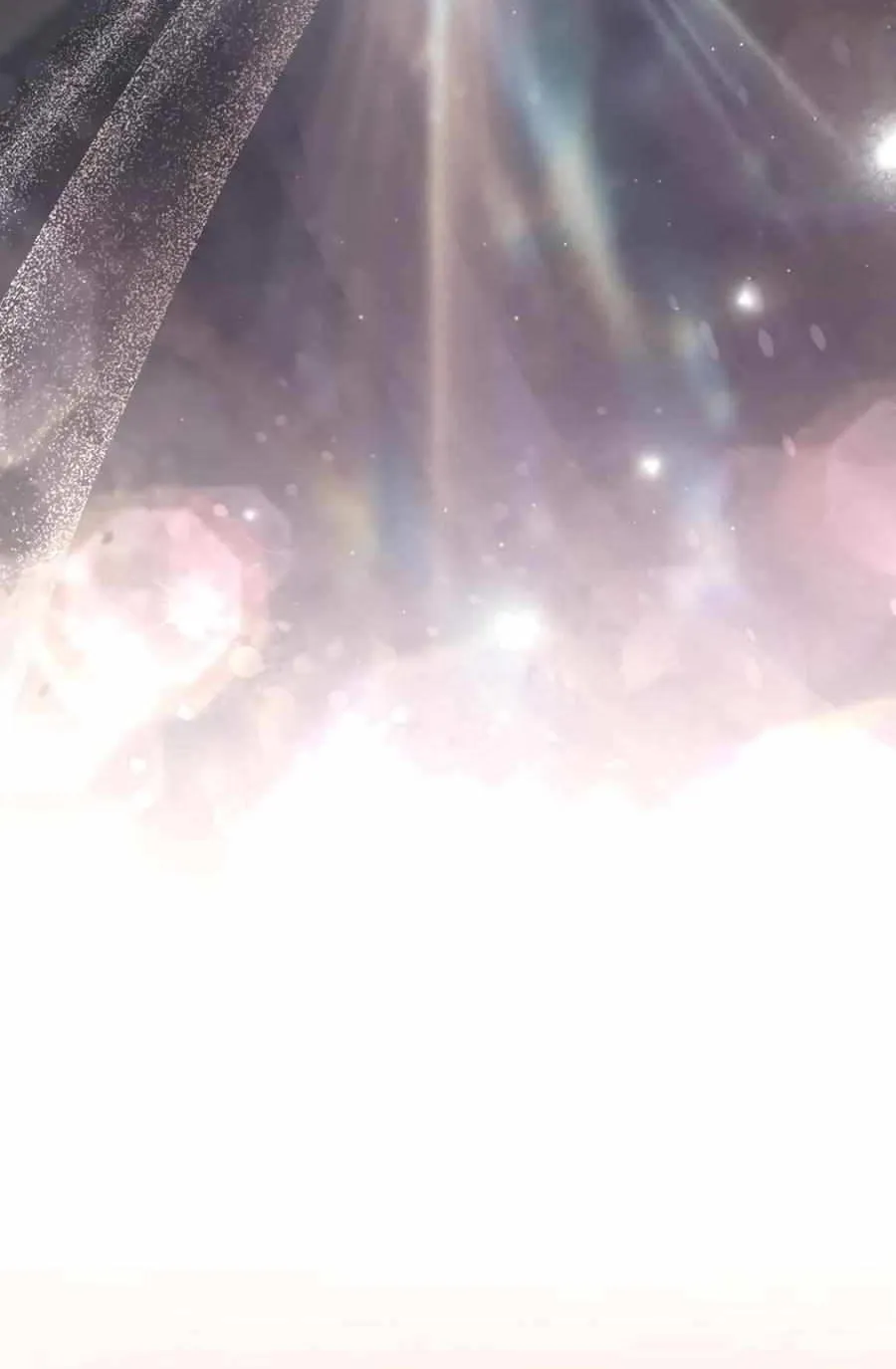 Read Living As The Enemy Prince Manga Online