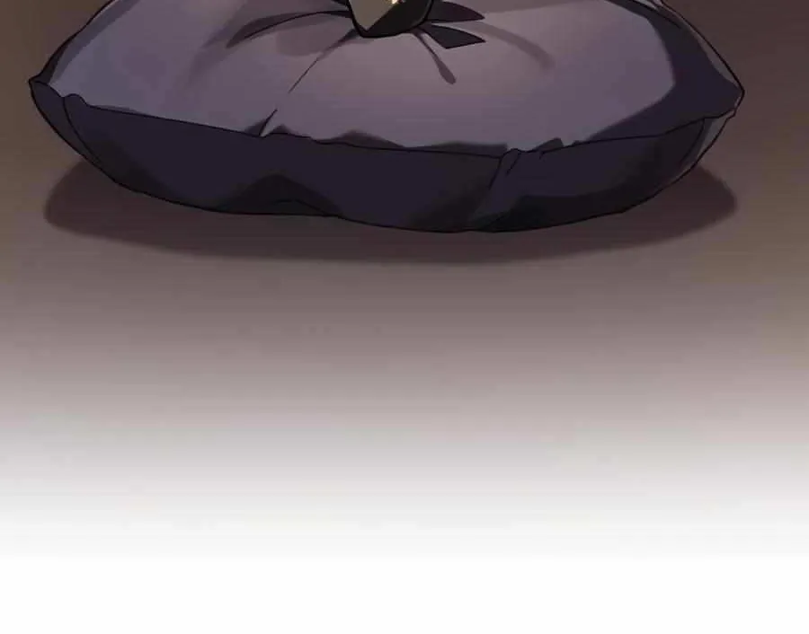 Read Living As The Enemy Prince Manga Online