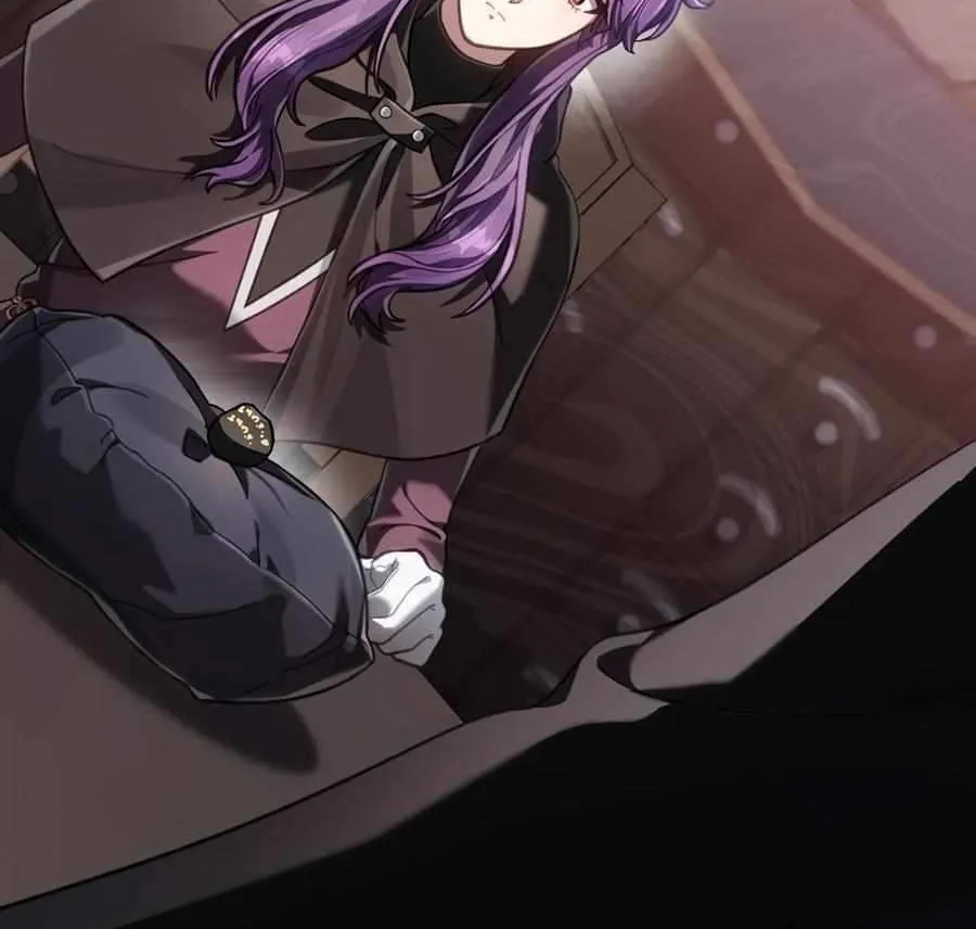 Read Living As The Enemy Prince Manga Online