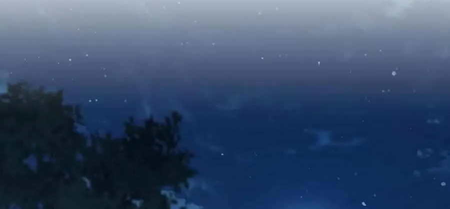 Read Living As The Enemy Prince Manga Online