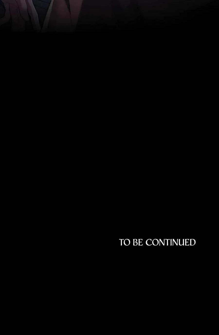 Read Living As The Enemy Prince Manga Online