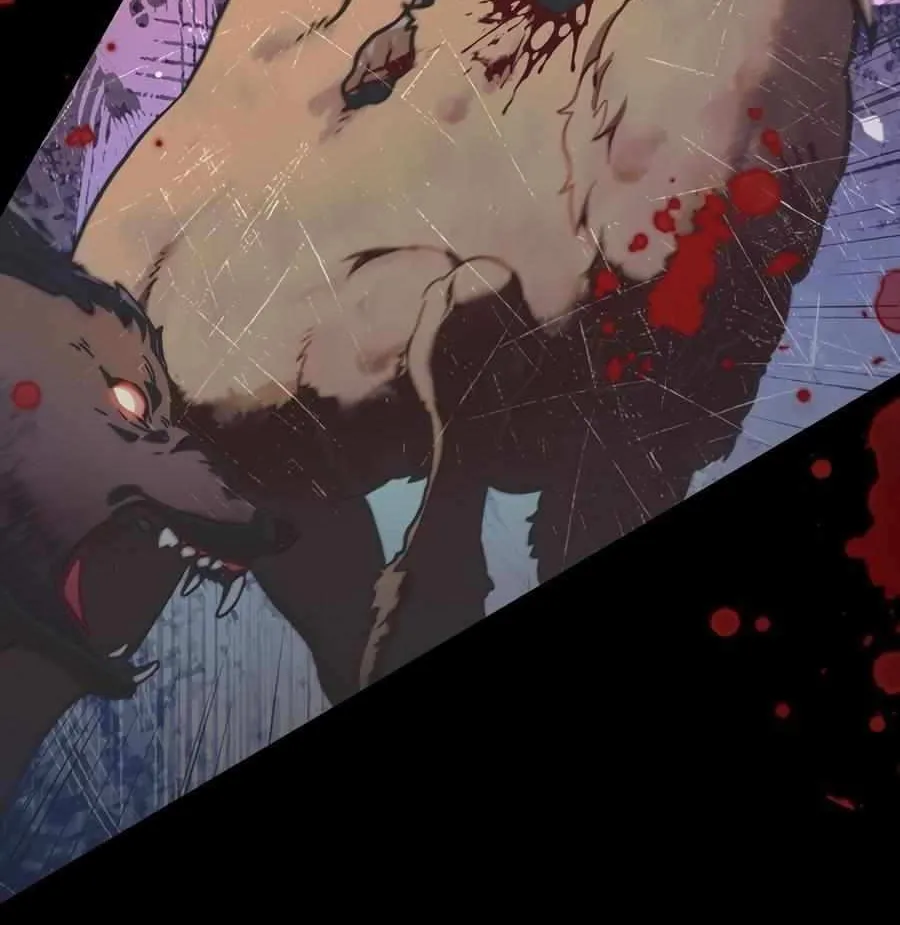 Read Living As The Enemy Prince Manga Online