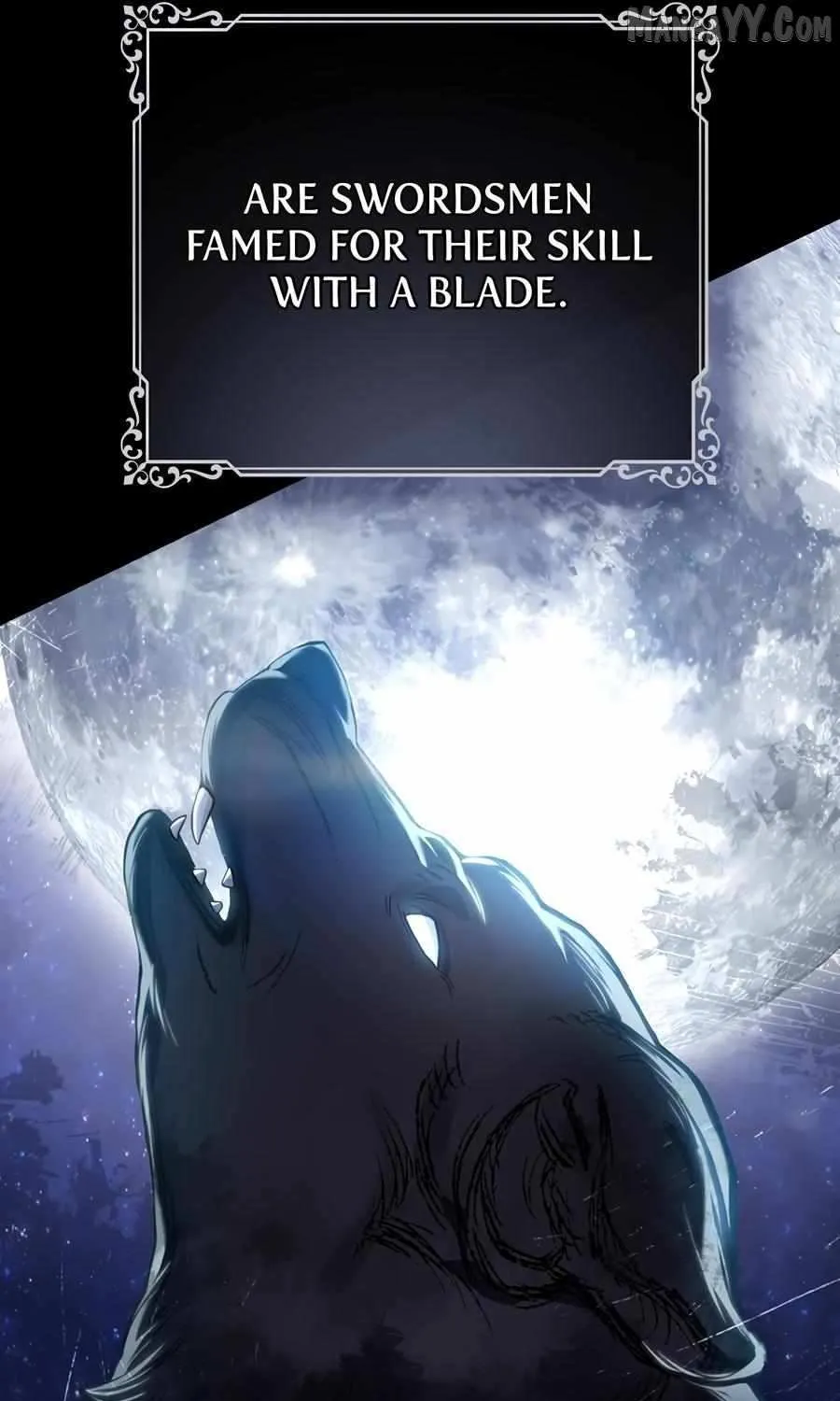 Read Living As The Enemy Prince Manga Online