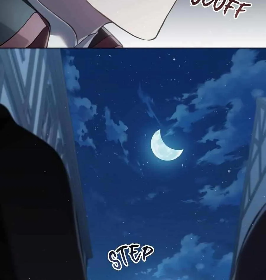 Read Living As The Enemy Prince Manga Online