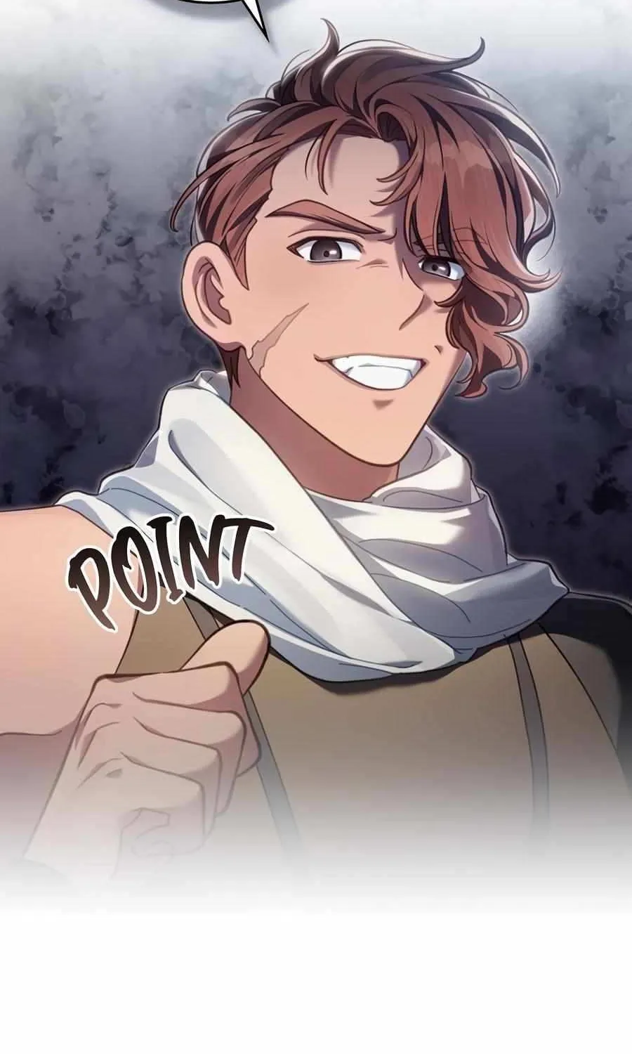 Read Living As The Enemy Prince Manga Online