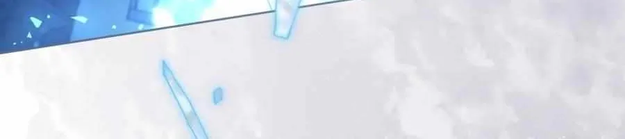 Read Living As The Enemy Prince Manga Online