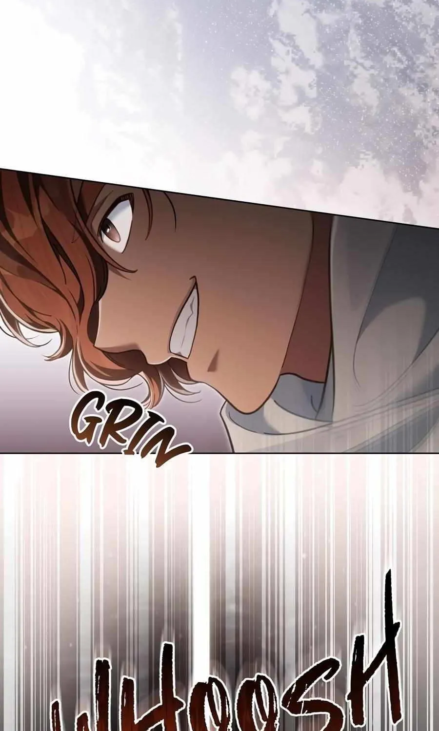 Read Living As The Enemy Prince Manga Online