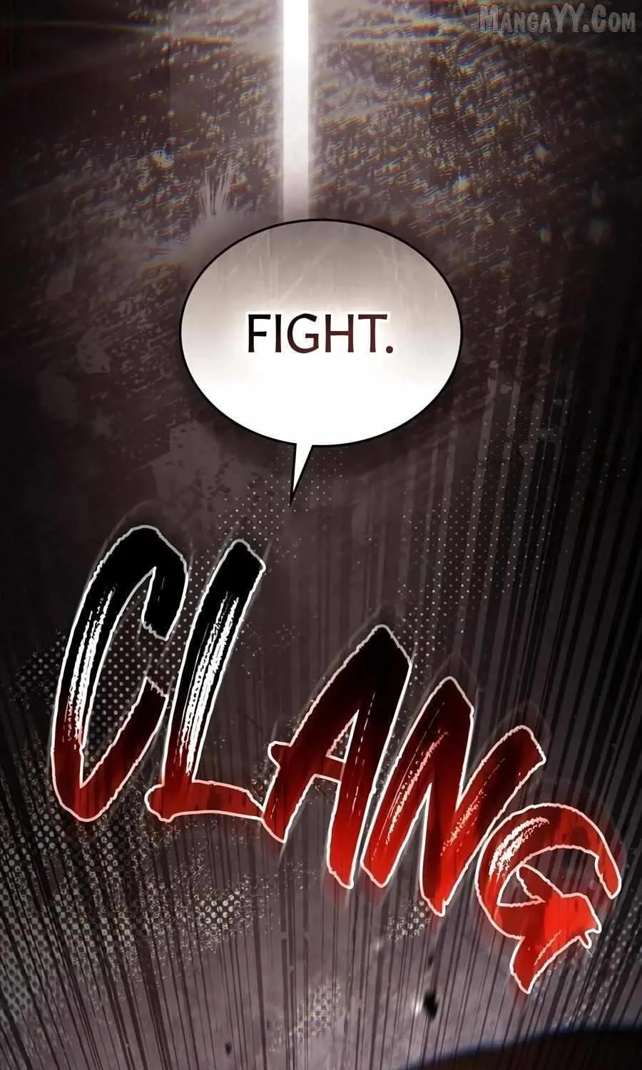 Read Living As The Enemy Prince Manga Online