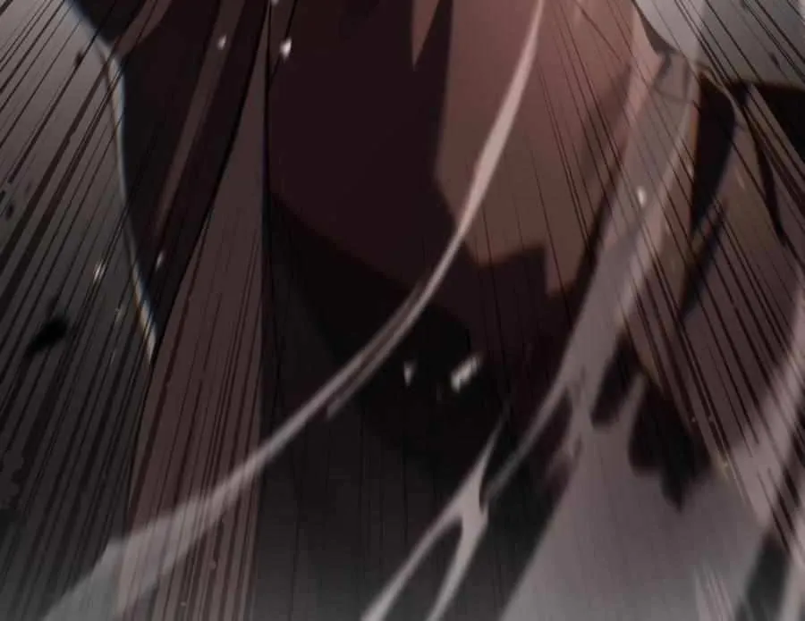 Read Living As The Enemy Prince Manga Online