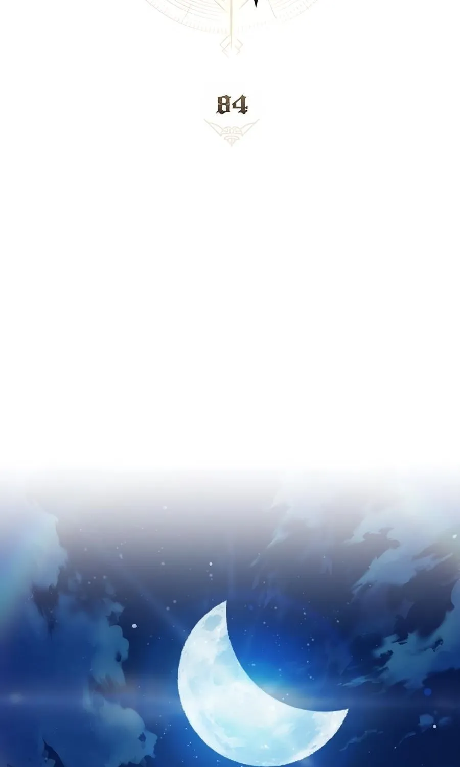 Read Living As The Enemy Prince Manga Online