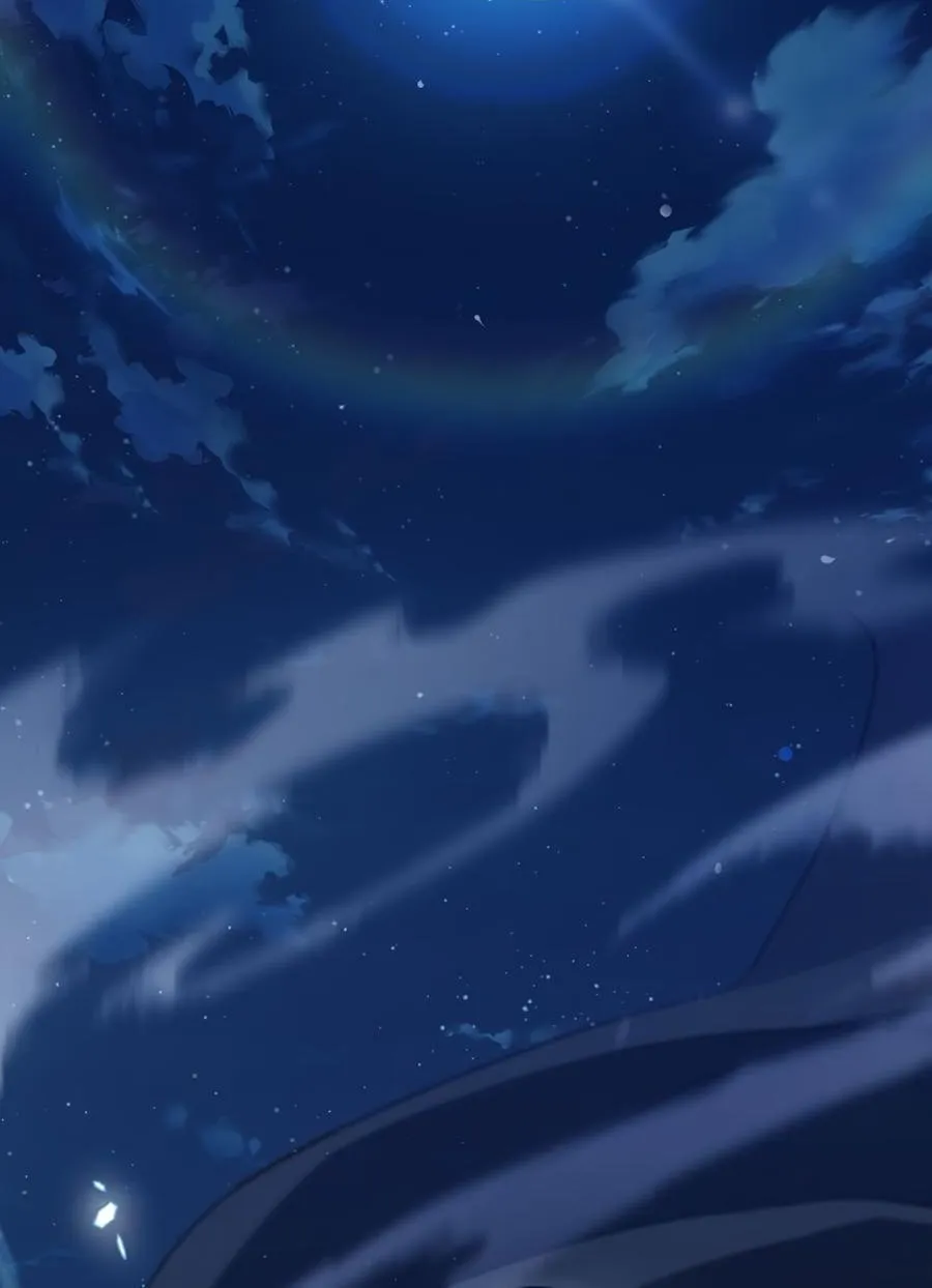 Read Living As The Enemy Prince Manga Online