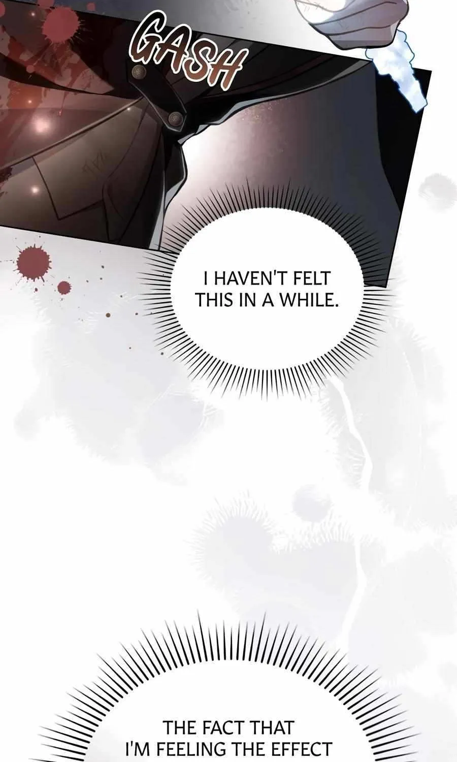 Read Living As The Enemy Prince Manga Online