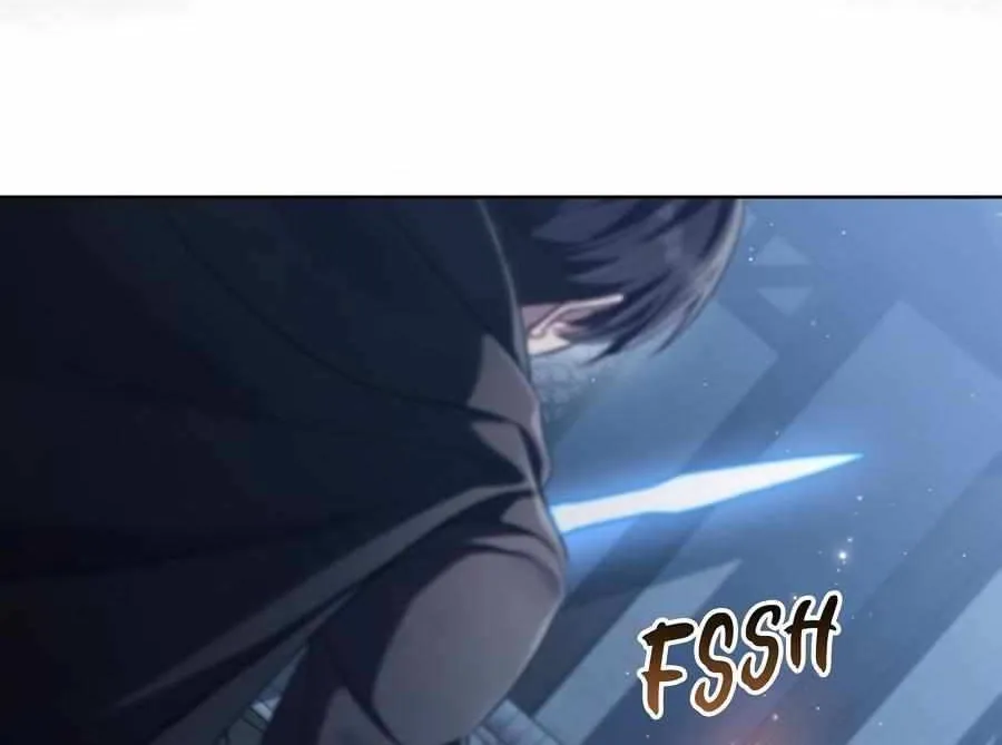 Read Living As The Enemy Prince Manga Online