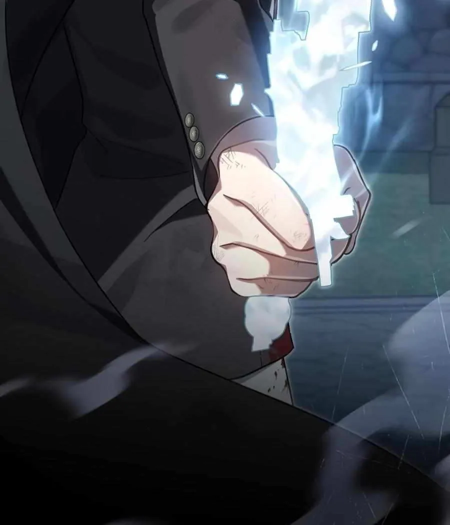 Read Living As The Enemy Prince Manga Online