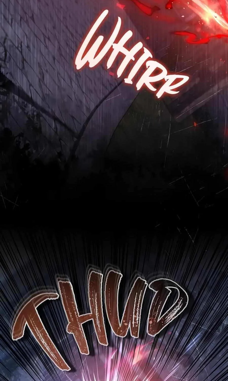 Read Living As The Enemy Prince Manga Online