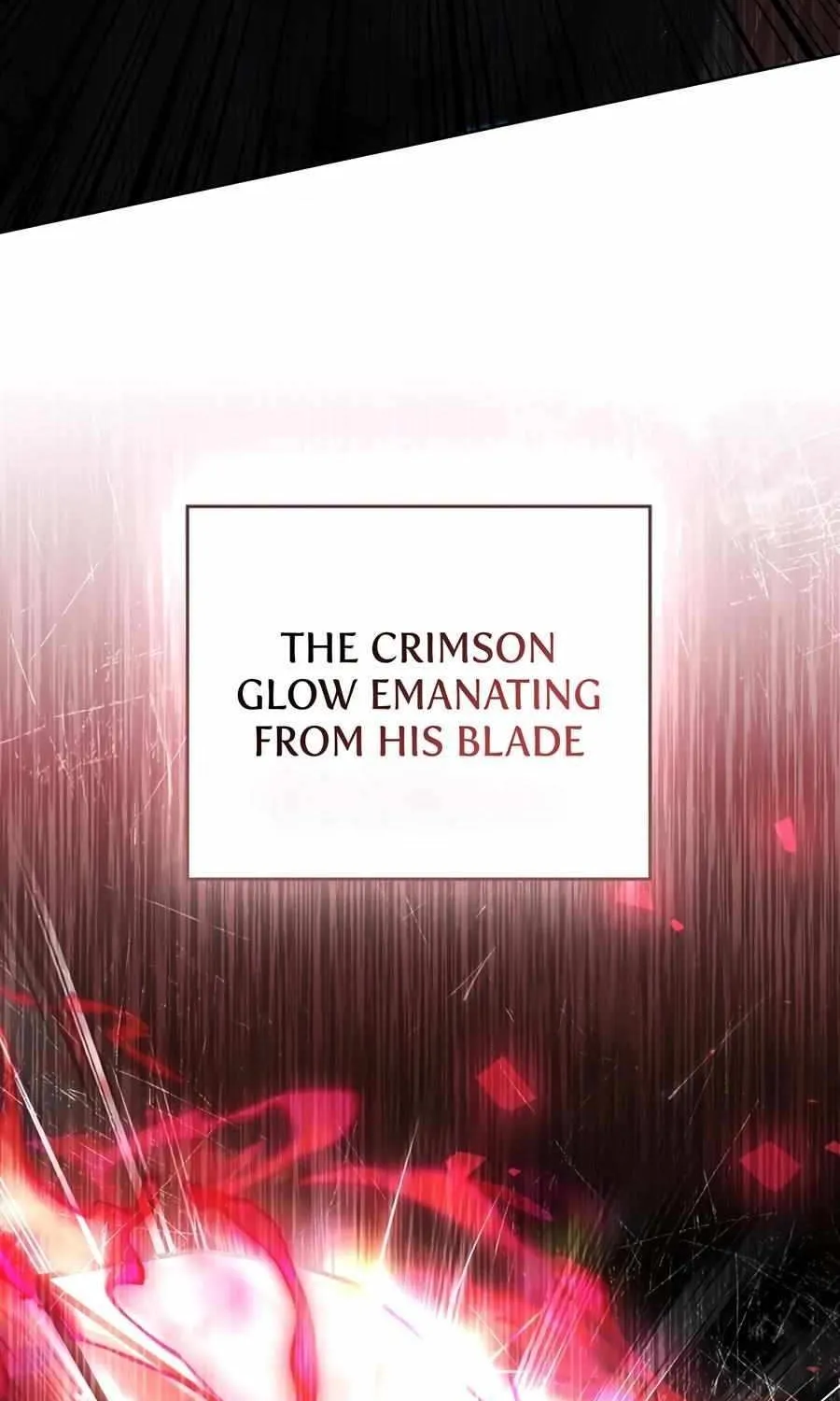 Read Living As The Enemy Prince Manga Online