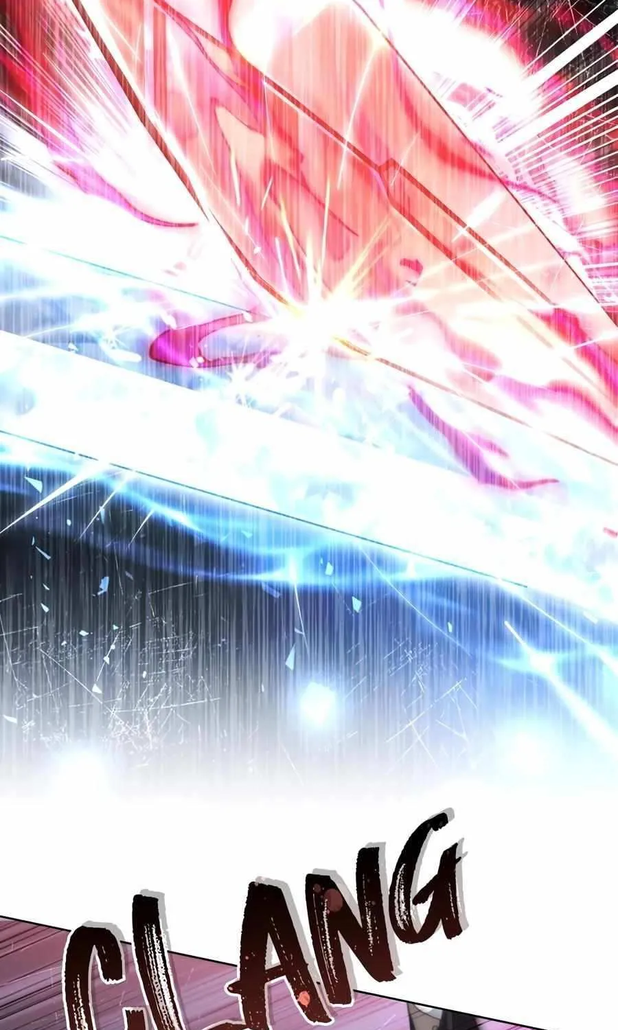 Read Living As The Enemy Prince Manga Online