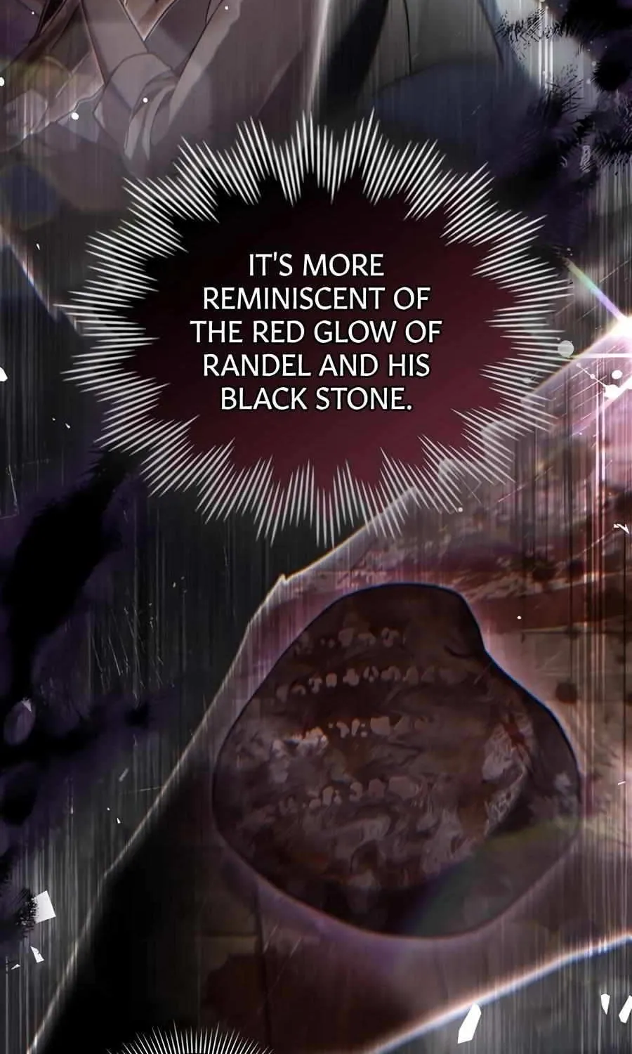 Read Living As The Enemy Prince Manga Online