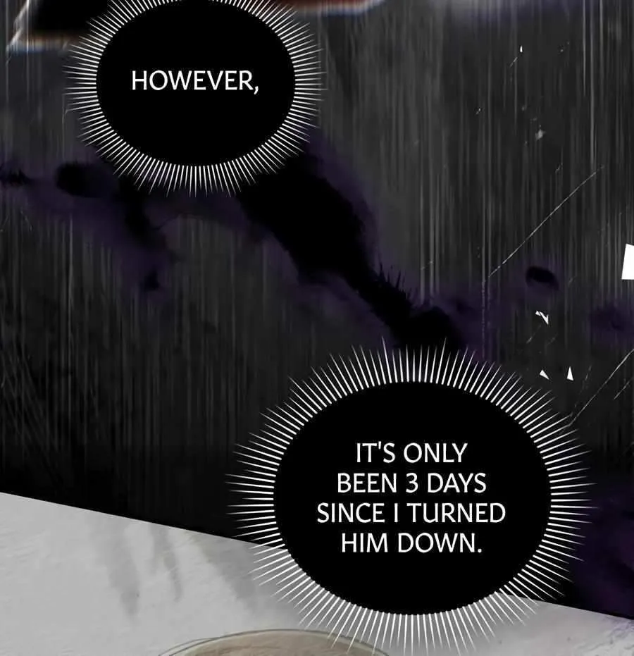 Read Living As The Enemy Prince Manga Online