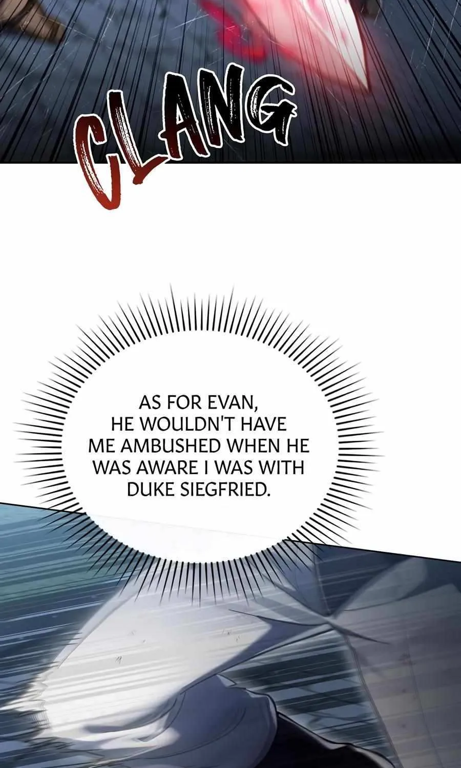 Read Living As The Enemy Prince Manga Online