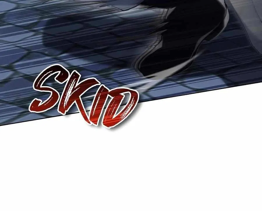 Read Living As The Enemy Prince Manga Online