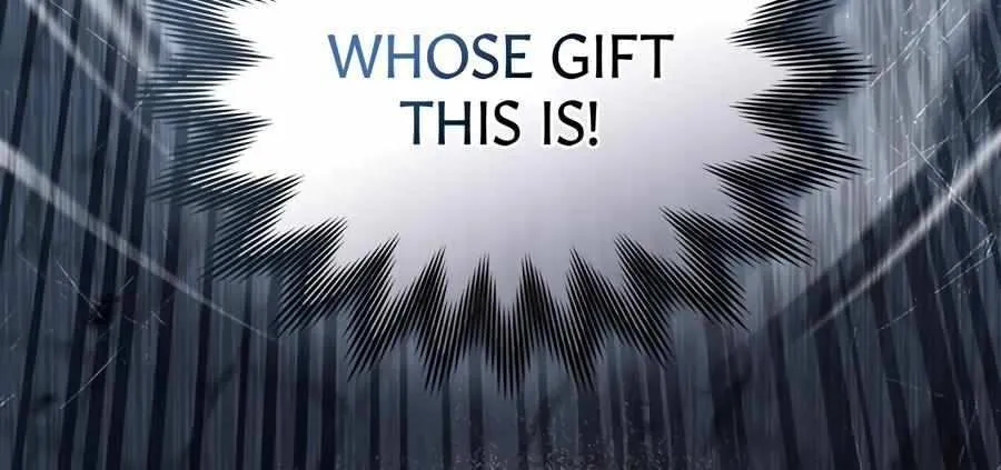 Read Living As The Enemy Prince Manga Online