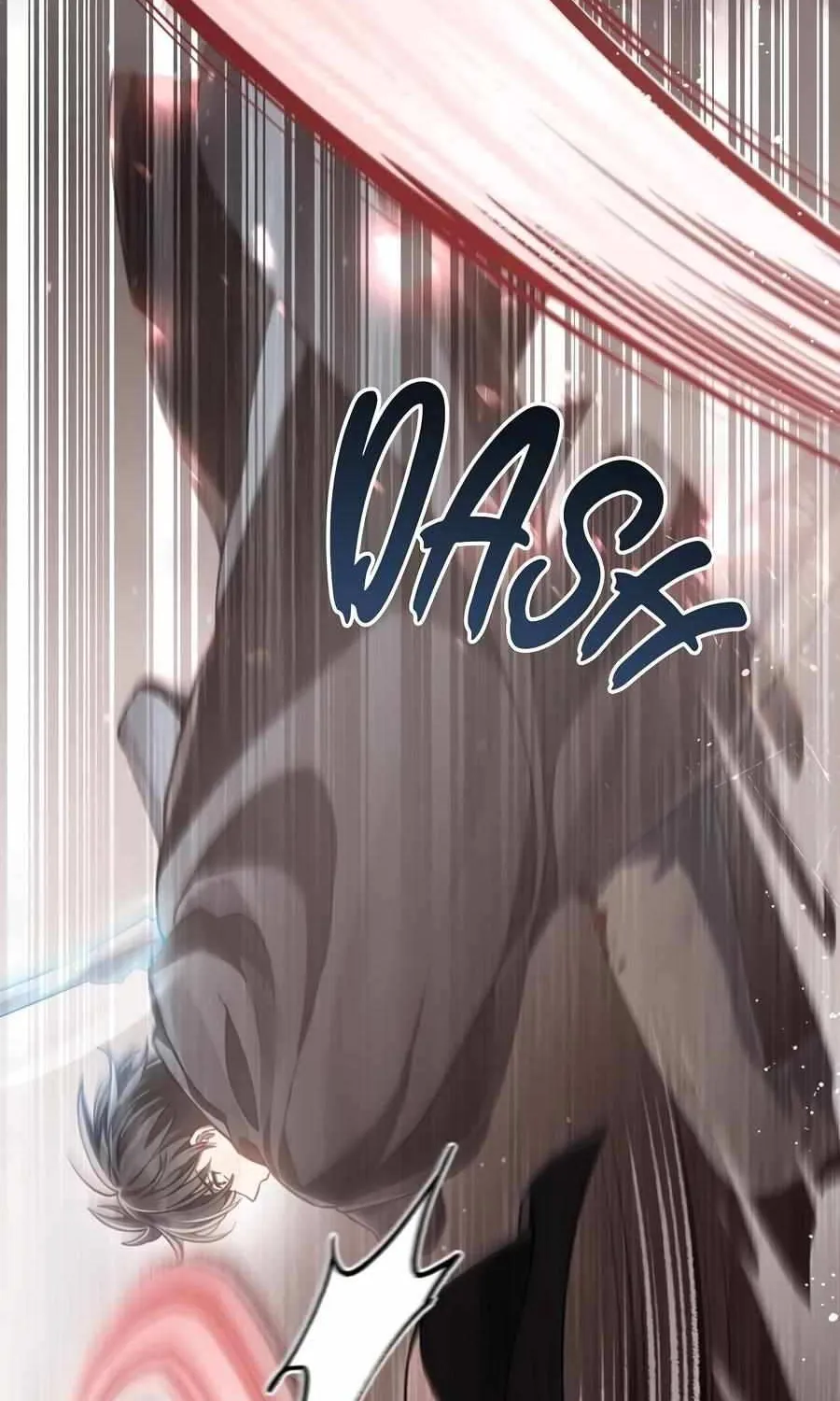 Read Living As The Enemy Prince Manga Online