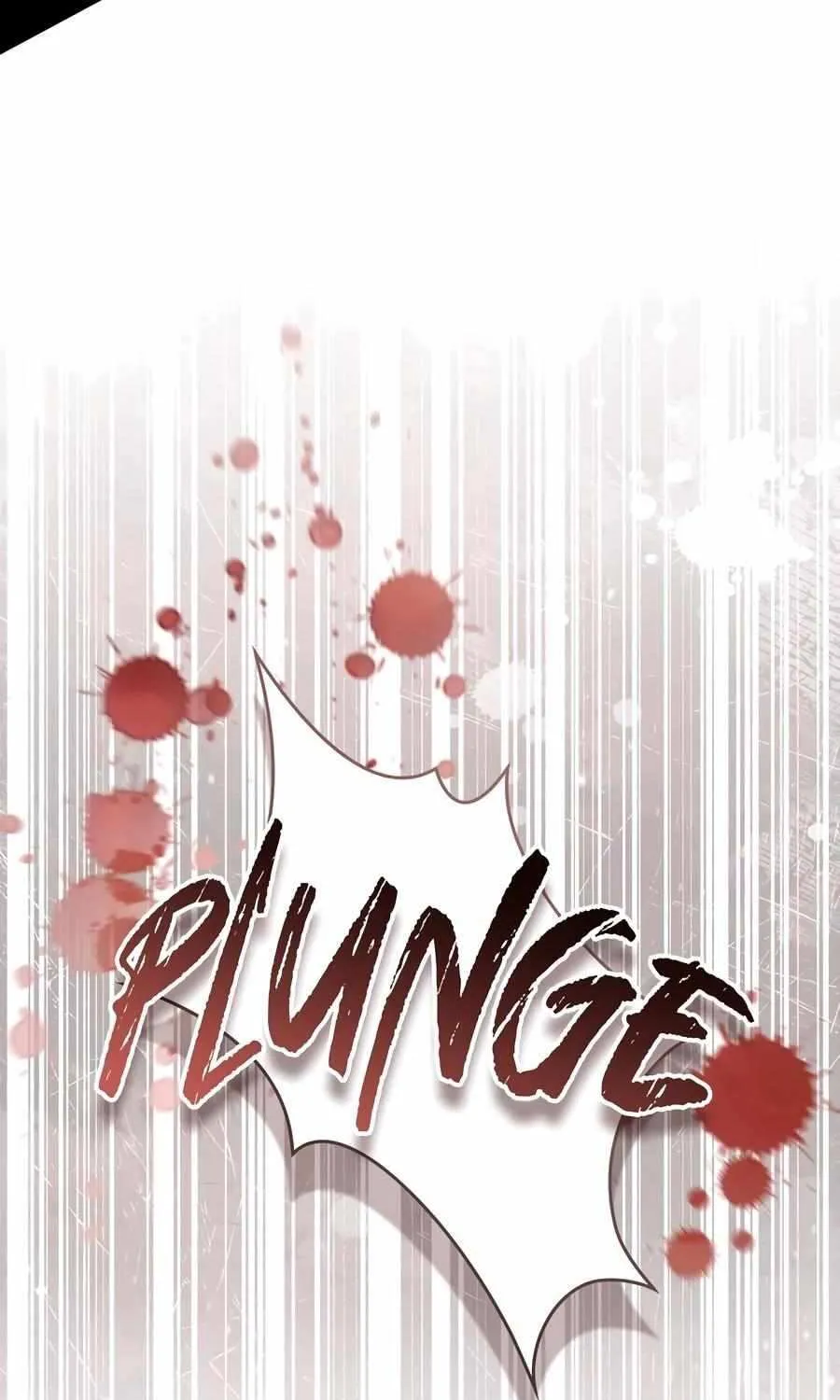 Read Living As The Enemy Prince Manga Online