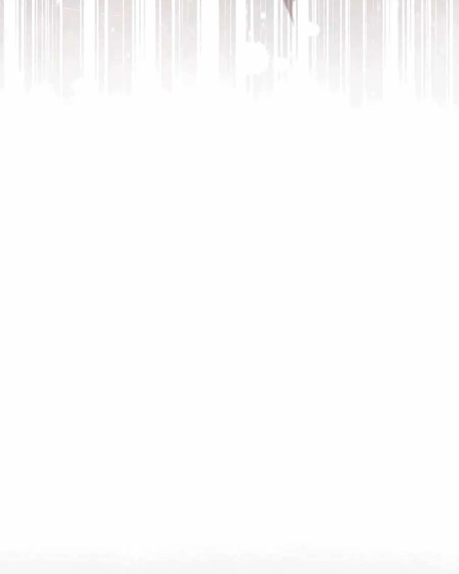 Read Living As The Enemy Prince Manga Online