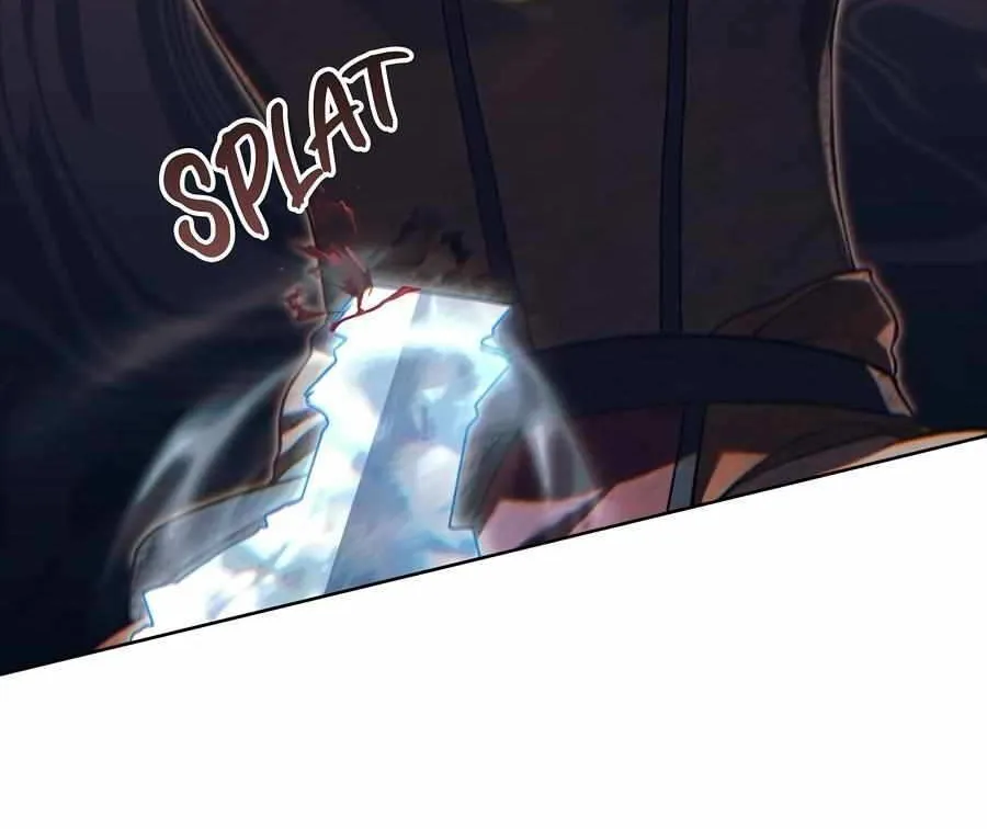 Read Living As The Enemy Prince Manga Online