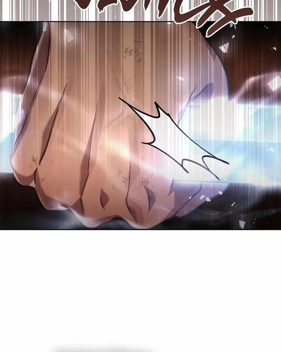 Read Living As The Enemy Prince Manga Online