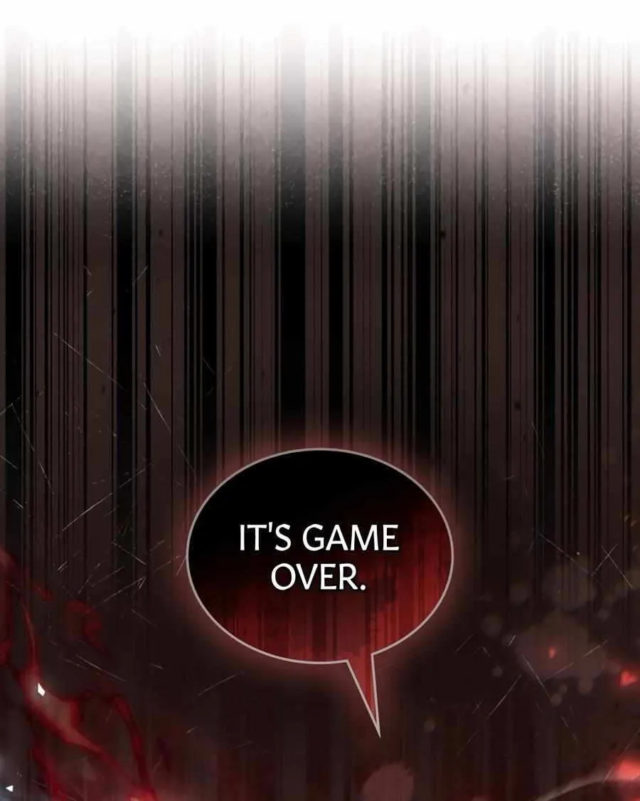 Read Living As The Enemy Prince Manga Online