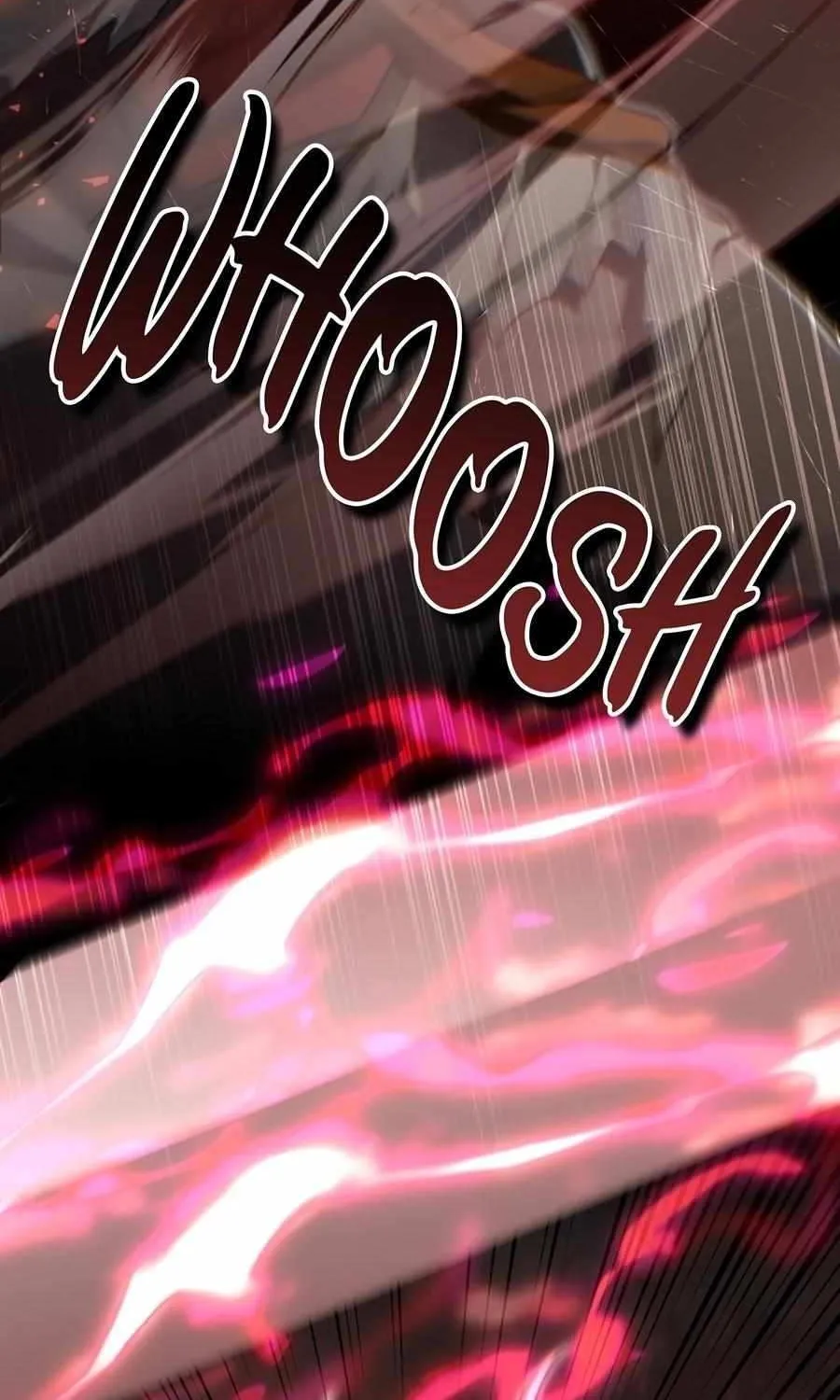 Read Living As The Enemy Prince Manga Online