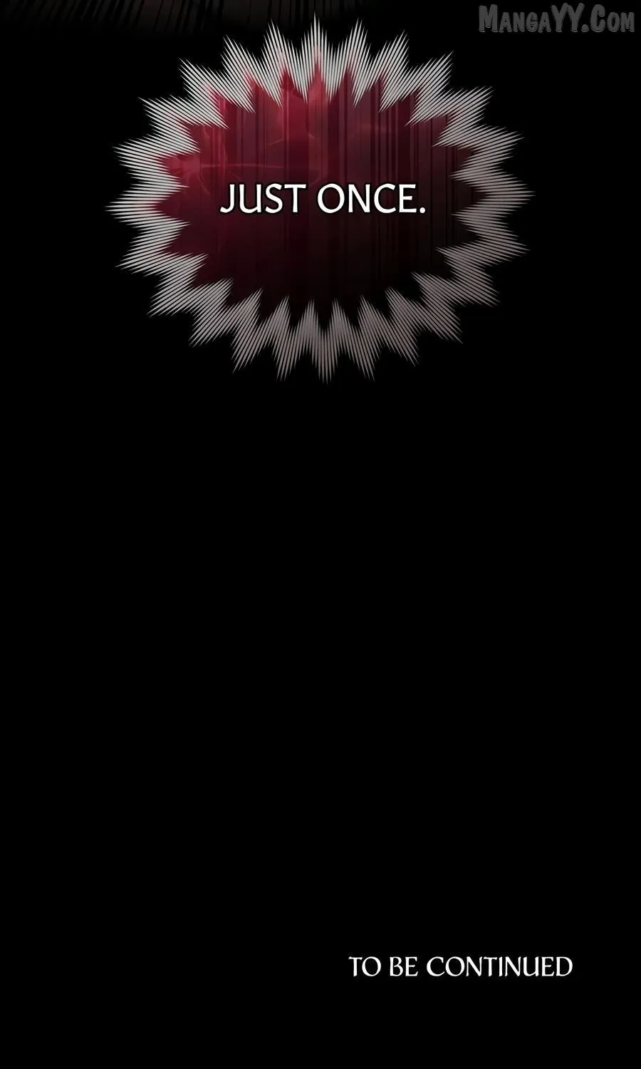 Read Living As The Enemy Prince Manga Online