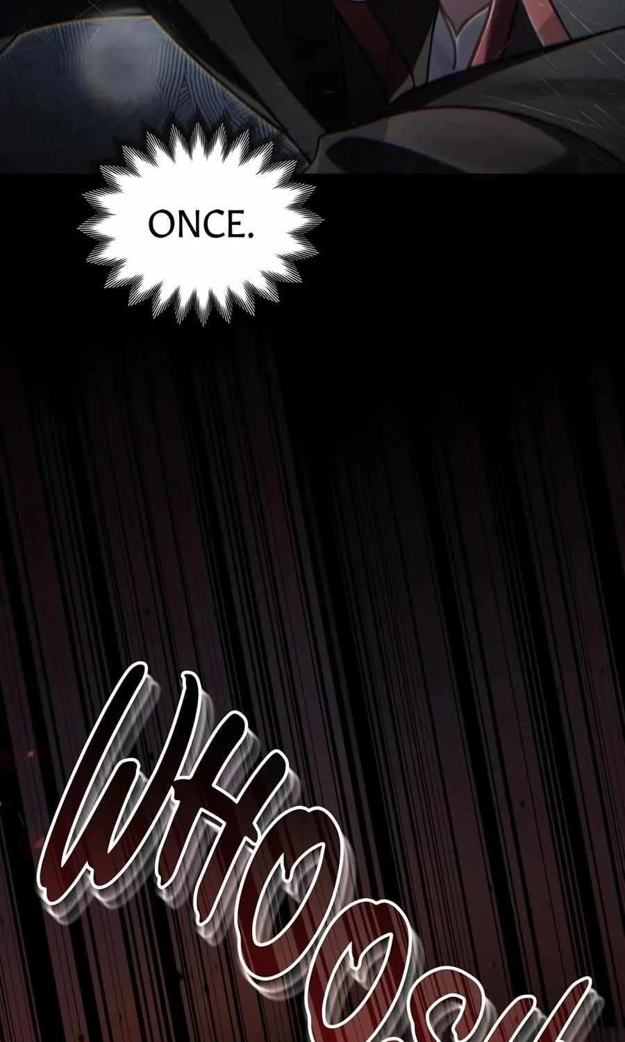 Read Living As The Enemy Prince Manga Online