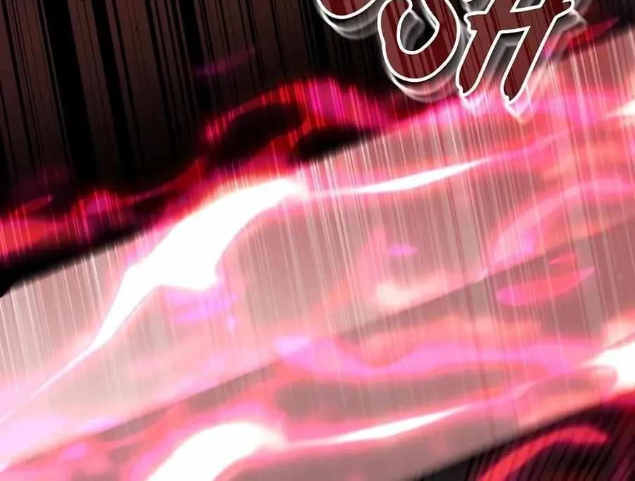 Read Living As The Enemy Prince Manga Online