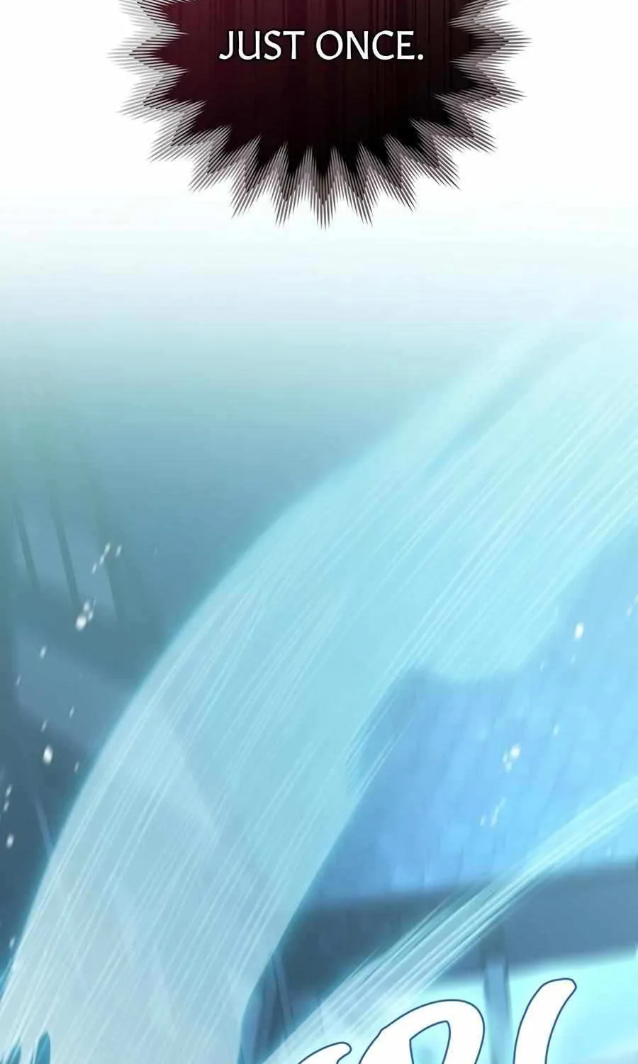 Read Living As The Enemy Prince Manga Online