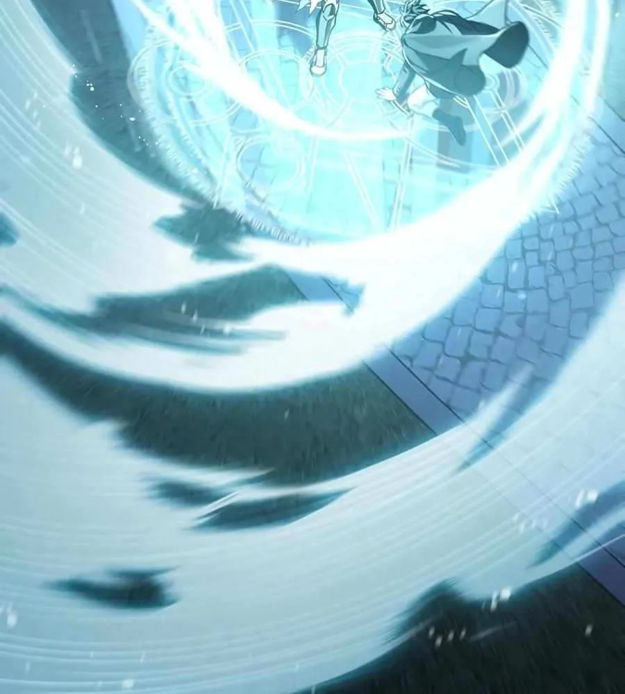 Read Living As The Enemy Prince Manga Online