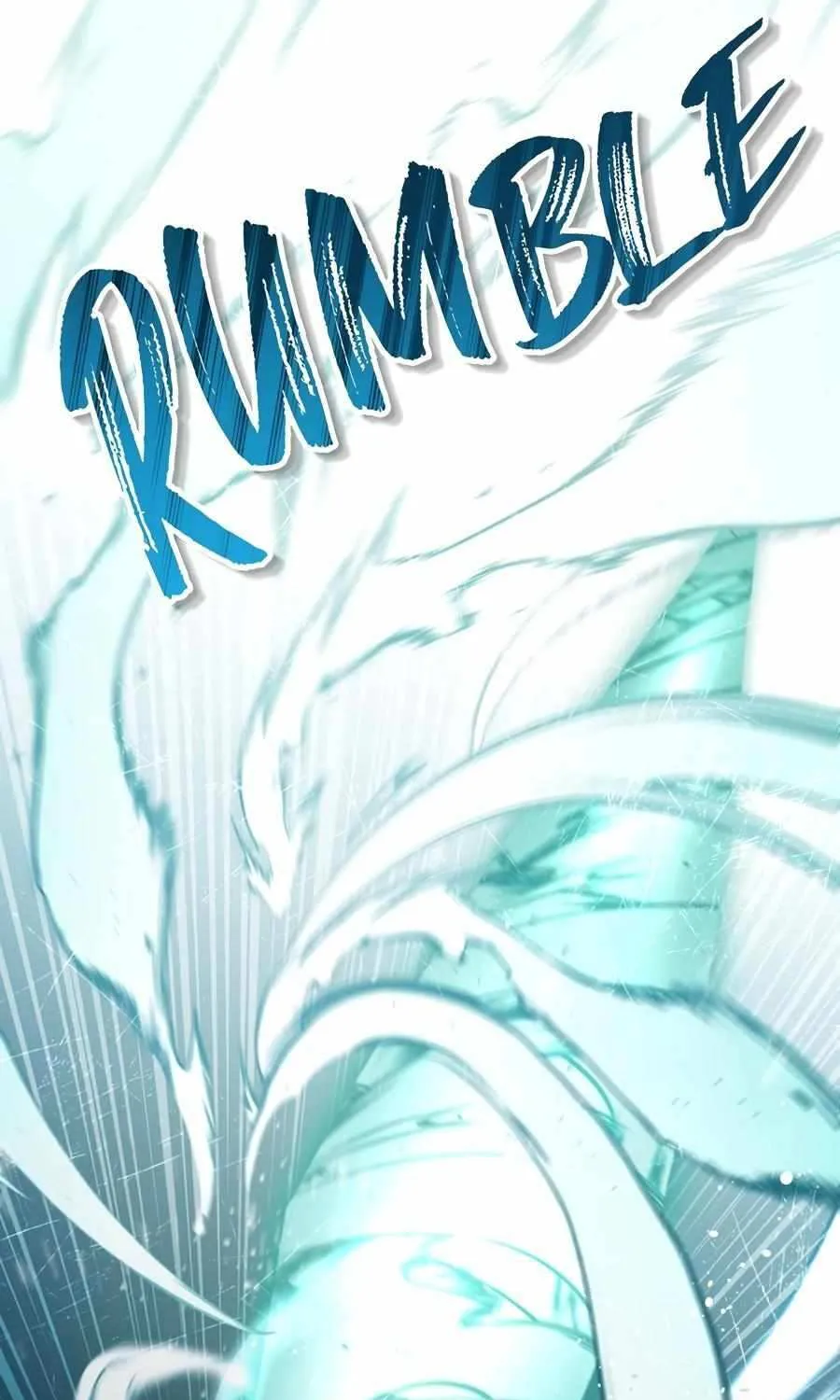 Read Living As The Enemy Prince Manga Online