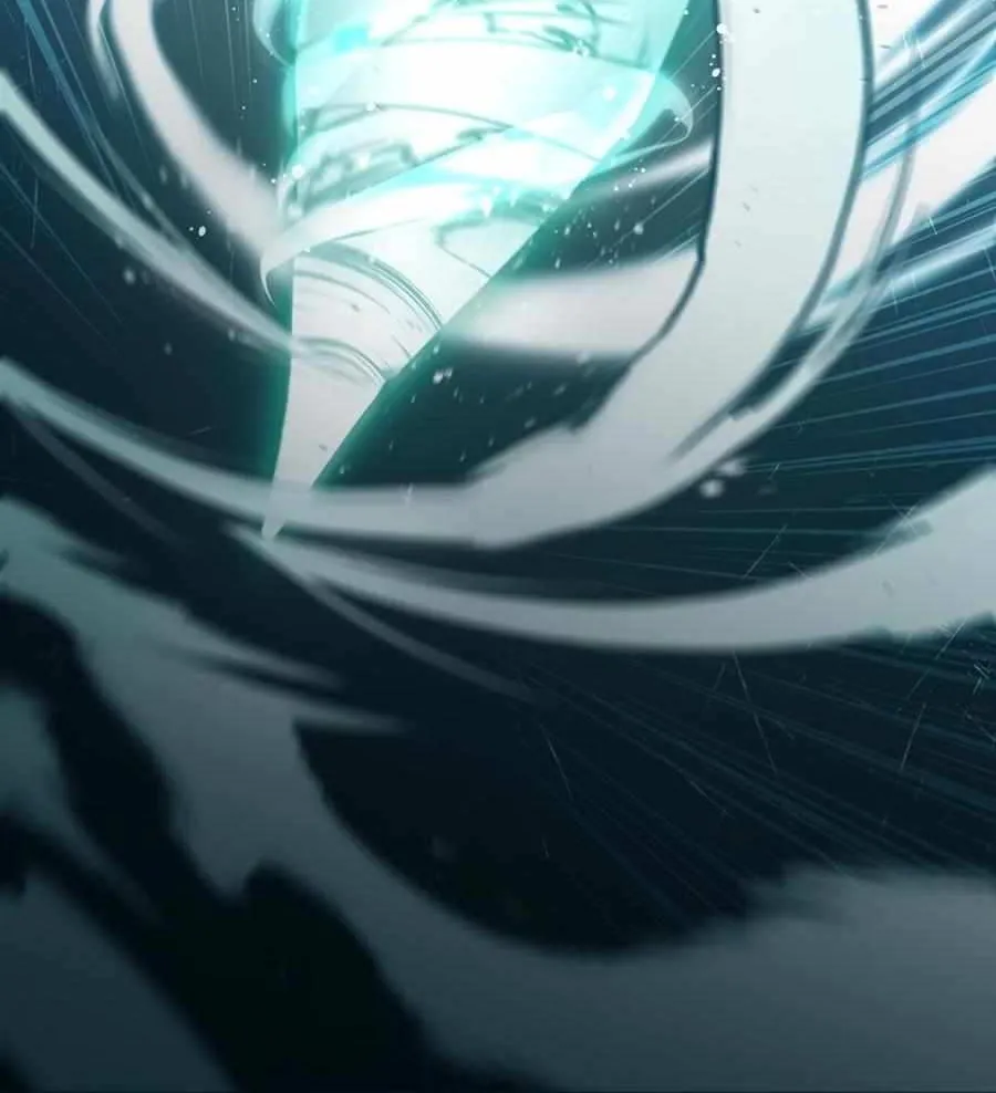 Read Living As The Enemy Prince Manga Online