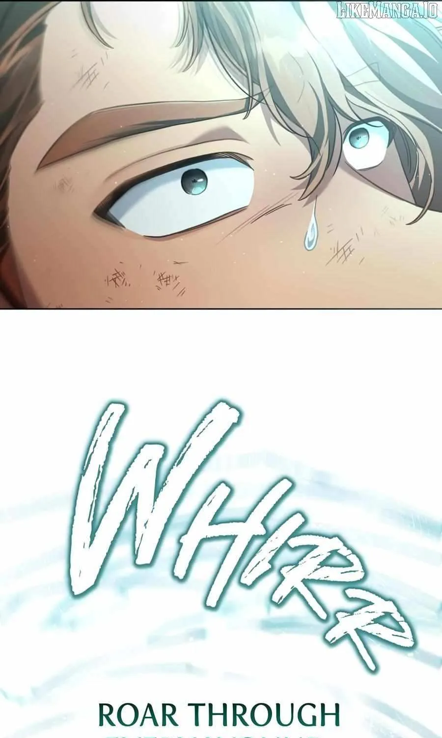 Read Living As The Enemy Prince Manga Online