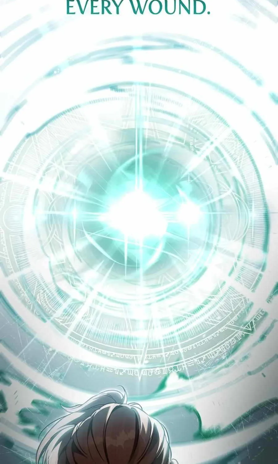 Read Living As The Enemy Prince Manga Online